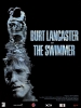 Le Plongeon (The Swimmer)
