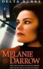 Qui a tué ma meilleure amie? (Melanie Darrow)