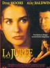 La jurée (The Juror)