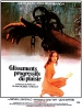 Glissements progressifs du plaisir