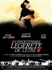 L'Insoutenable légèreté de l'être (The Unbearable Lightness of Being)