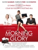 Morning Glory