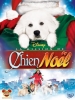 La mission de Chien Noël (The Search for Santa Paws)