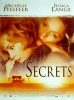 Secrets (A Thousand Acres)