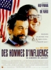Des hommes d'influence (Wag the Dog)