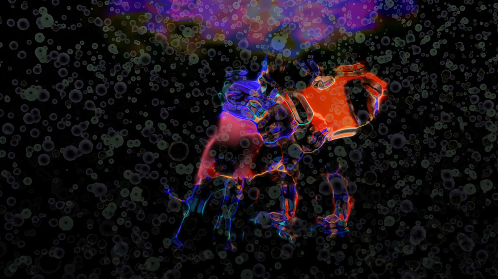 affiche du film HA'Aki