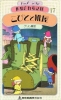 Le Cordonnier (Sekai Meisaku Dôwa: Manga Series - Kobito to Kutsuya)