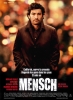 Mensch