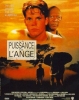 La puissance de l'ange (The Power of One)