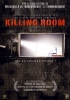 Killing Room (The Killing Room)