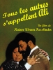 Tous les autres s'appellent Ali (Angst essen Seele auf)