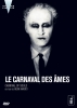 Le carnaval des âmes (Carnival of Souls)