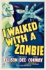 Vaudou (1943) (I Walked with a Zombie)