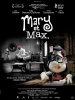 Mary et Max. (Mary and Max)