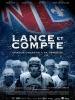 Lance et Compte, Le Film