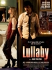 Lullaby (Lullaby for Pi)