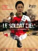 Le Soldat Dieu (Kyatapirâ)