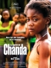 Le Secret de Chanda (Life Above All)