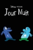Jour nuit (Day & Night)