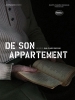 De son appartement