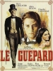 Le guépard (Il gattopardo)