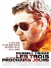 Les trois prochains jours (The Next Three Days)