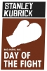 Day of The Fight