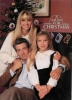 Une maman pour Noël (A Mom for Christmas)