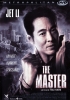 The Master (Long hang tian xia)