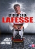 Jean-Yves Lafesse: Et Dieu...créa Lafesse!