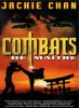 Combats de maître 2 (Jui Kuen 2)