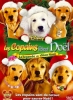 Les copains fêtent Noël (Santa Buddies)