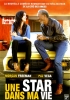 Une star dans ma vie (10 Items or Less)