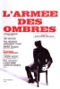 L'armée des ombres