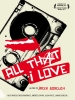 All That I Love (Wszystko, co kocham)