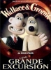 Wallace et Gromit : Une grande excursion (Wallace & Gromit: A Grand Day Out)