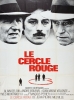 Le cercle rouge