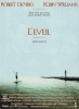 L'Éveil (Awakenings)