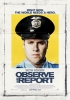 Ronnie la Gaffe (Observe and Report)
