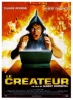 Le créateur