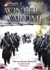 Winter in Wartime (Oorlogswinter)