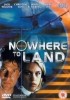 Atterrissage impossible (Nowhere to Land)