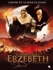 Chroniques d'Erzebeth : Le royaume assailli (Bathory)