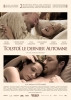Tolstoï, le dernier automne (The Last Station)