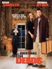 Les aventures de Mister Deeds (Mr. Deeds)