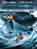 Tempête en haute mer (Windkracht 10: Koksijde Rescue)