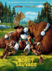 Le Robot sauvage (The Wild Robot)