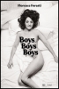 Florence Foresti : Boys Boys Boys