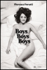 Florence Foresti - Boys Boys Boys
