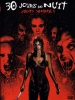 30 jours de nuit 2 : Jours sombres (30 Days of Night: Dark Days)